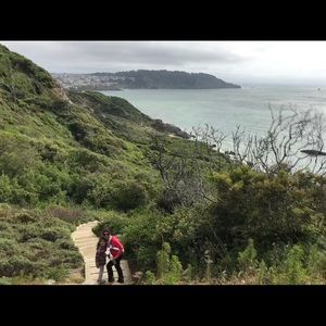 Meet your Posher, SK